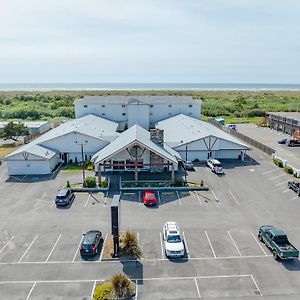 Ocean Paradise Hotel&Resort